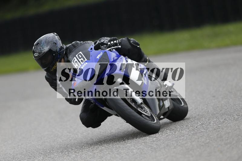 /Archiv-2025/50 08.09.2025 PROMAX ADR/59